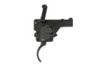 TIMNEY TRIG WBY VNGRD/HOWA 1500 BLK - Image 2