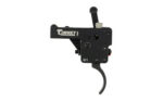 TIMNEY TRIG WBY VNGRD/HOWA 1500 3POS