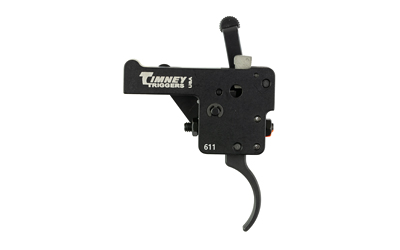 TIM611_1-1.jpg TIMNEY TRIG WBY VNGRD/HOWA 1500 3POS - Image 1