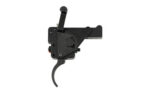TIMNEY TRIG WBY VNGRD/HOWA 1500 3POS - Image 2