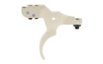 TIMNEY TRIG FITS SAV NP 10/11/12 - Image 2