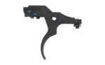 TIMNEY TRIG FITS SAV110/STVNS200 BLK - Image 2