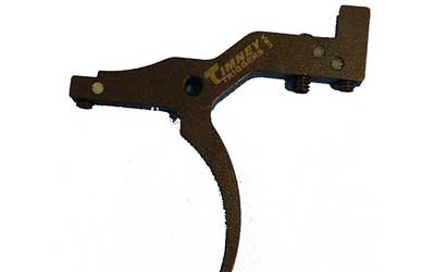 TIM633-16_1-1.jpg TIMNEY TRIG FITS SAV EDGE/AXIS NP - Image 1