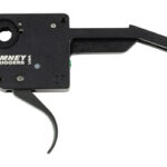 TIMNEY RUGER AMER GEN 1 CENT CURVE