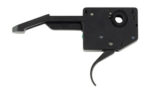 TIMNEY RUGER AMER GEN 1 CENT CURVE - Image 2