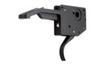 TIMNEY RUGER AMER GEN 1 CENT CURVE - Image 3