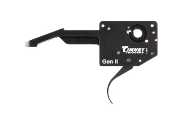 TIM642C_1-1.jpg TIMNEY TRIG RUGER AMRCN GEN 2 3LB - Image 1
