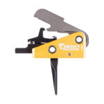 TIMNEY AR15 COMP STRGHT 3LB