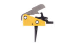 TIMNEY AR15 COMP STRGHT 3LB - Image 2