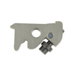 TIMNEY TRIGGER FIX KIT REM 870