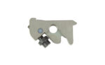 TIMNEY TRIGGER FIX KIT REM 870 - Image 2