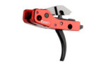 TIMNEY TRIGGER AK-47 SINGLE STAGE - Image 3