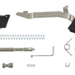TIMNEY UBK PIVOT FOR GLOCK GEN 3-4