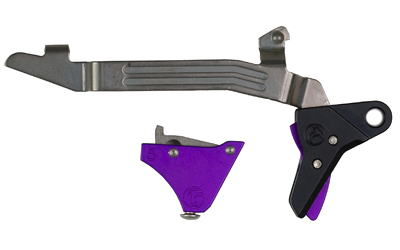 TIMALPHAGLOCK5-PRP_1-1.jpg TIMNEY ALPHA TRG FOR GLK GEN 5 PRP - Image 1