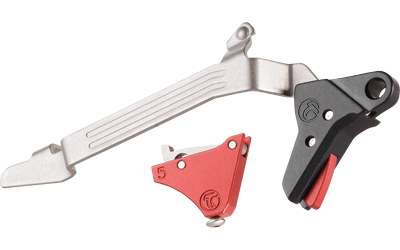 TIMALPHAGLOCK5LRED_1-1.jpg TIMNEY ALPHA FOR GLK G5 LRG RED - Image 1