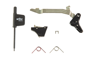 TIMALPHAGLOCKPIVOT3-4_1-1.jpg TIMNEY ALPHA PIVT FITS GLK G3-4 TRIG - Image 1