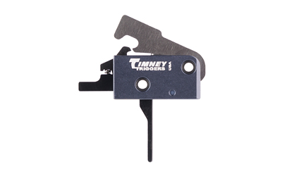 TIMIMPACT-AR-ST_1-1.jpg TIMNEY IMPACT AR TRIGGER STRAIGHT - Image 1