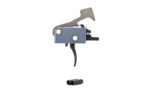 TIMNEY TRIG IMPACT FOR AR SHOTGUN - Image 2