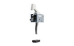 TIMNEY TRIG IMPACT FOR AR SHOTGUN - Image 3