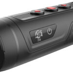 ATN BLAZE SEEKER 207 THERMAL - MONOCULAR 256X192 50HZ