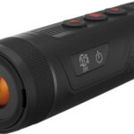 ATN BLAZE TREK 319 THERMAL - MONOCULAR 384X288 50HZ