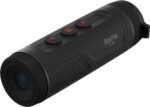 ATN BLAZE TREK 319 THERMAL - MONOCULAR 384X288 50HZ - Image 2