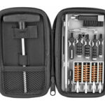 TIPTON COMPACT PISTOL CLEANING KIT