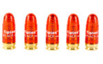 TIPTON SNAP CAPS 45 ACP 5 PACK