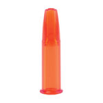 TIPTON SNAP CAPS 22 RIMFIRE 25PK