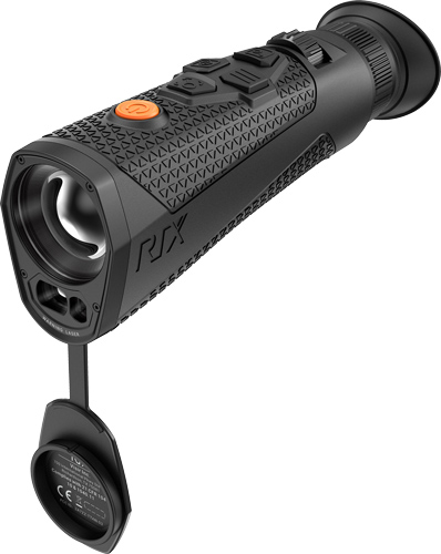 TITANT3_1-1.jpg RIX TITAN T3 THERMAL IMAGING - MONOCULAR 384 25MM WITH LRF - Image 1