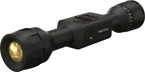 TIWSTLTV635X_1-1.jpg ATN THOR LTV 3-9X THERMAL RFL - SCOPE 640X480 W/VIDEO - Image 1