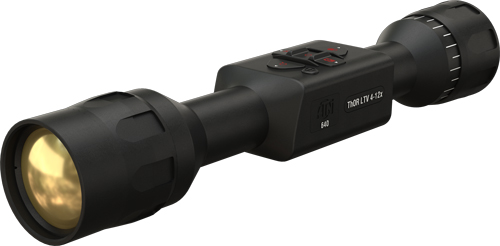 TIWSTLTV650X_1-1.jpg ATN THOR LTV 4-12X THERMAL RFL - SCOPE 640X480 W/VIDEO - Image 1