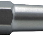 TANDEMKROSS CHAMBER IRONING - SWAGE TOOL FOR 22LR/22L/22SHRT
