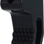 TANDEMKROSS VICTORY TRIGGER - FOR RUGER MKIV 22/45 BLACK