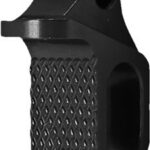 TANDEMKROSS VICTORY TRIGGER - FOR BROWNING BUCKMARK BLACK