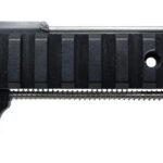 TANDEMKROSS ADVANTAGE CHARGING - HANDLE & PIC BASE RUGER 10-22
