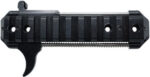 TANDEMKROSS ADVANTAGE CHARGING - HANDLE & PIC BASE RUGER 10-22