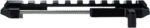 TANDEMKROSS ADVANTAGE CHARGING - HANDLE & PIC BASE RUGER 10-22 - Image 2