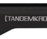 TANDEMKROSS KROSSFIRE BOLT FOR - RUGER 10/22