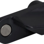 TANDEMKROSS CORNERSTONE SAFETY - THUMB LEDGE RUGER MKIV 22/45