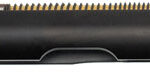 TANDEMKROSS KROSSFIRE BOLT FOR - RUGER MARK IV & 22/45 & HALO