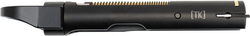 TK26N0540BWB1_1.jpg TANDEMKROSS KROSSFIRE BOLT FOR - RUGER MARK IV & 22/45 & HALO - Image 1