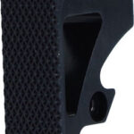 TANDEMKROSS VICTORY TRIGGER - FOR TAURUS TX 22 BLACK
