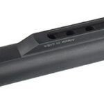 UTG BUFFER TUBE AR-15 - MIL-SPEC 6-POSITION