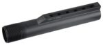 UTG BUFFER TUBE AR-15 - MIL-SPEC 6-POSITION