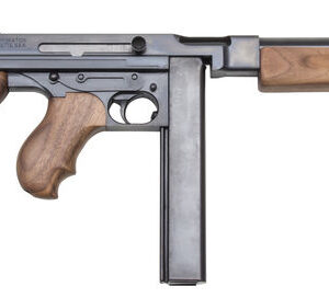 KAR THOM M1 45AP 30RD