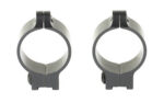 TALLEY CZ 452/455/457/512 30MM LOW