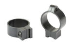 TALLEY CZ 452/455/457/512 30MM LOW - Image 2