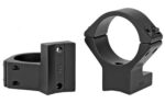 TALLEY LW RINGS WIN M70 30MM MED - Image 2