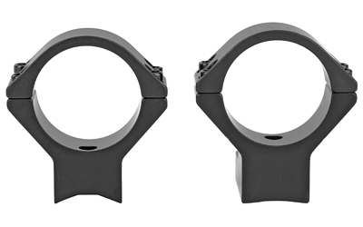 TM740734_1.jpg TALLEY LW RINGS HOWA 1500 30MM MED - Image 1
